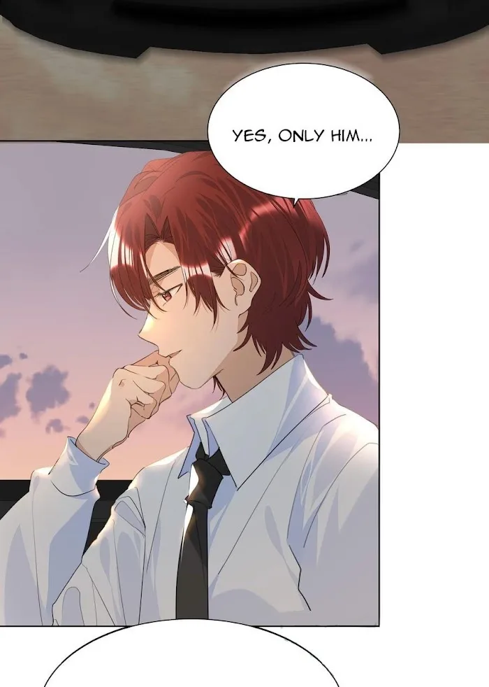 Did the Nerd Manage to Flirt with the Cutie Today? Chapter 31.1 page 6