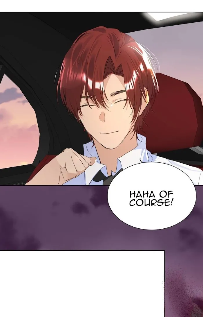 Did the Nerd Manage to Flirt with the Cutie Today? Chapter 31.1 page 8