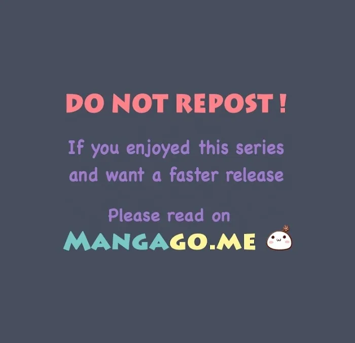 Did the Nerd Manage to Flirt with the Cutie Today? Chapter 31.1 page 1