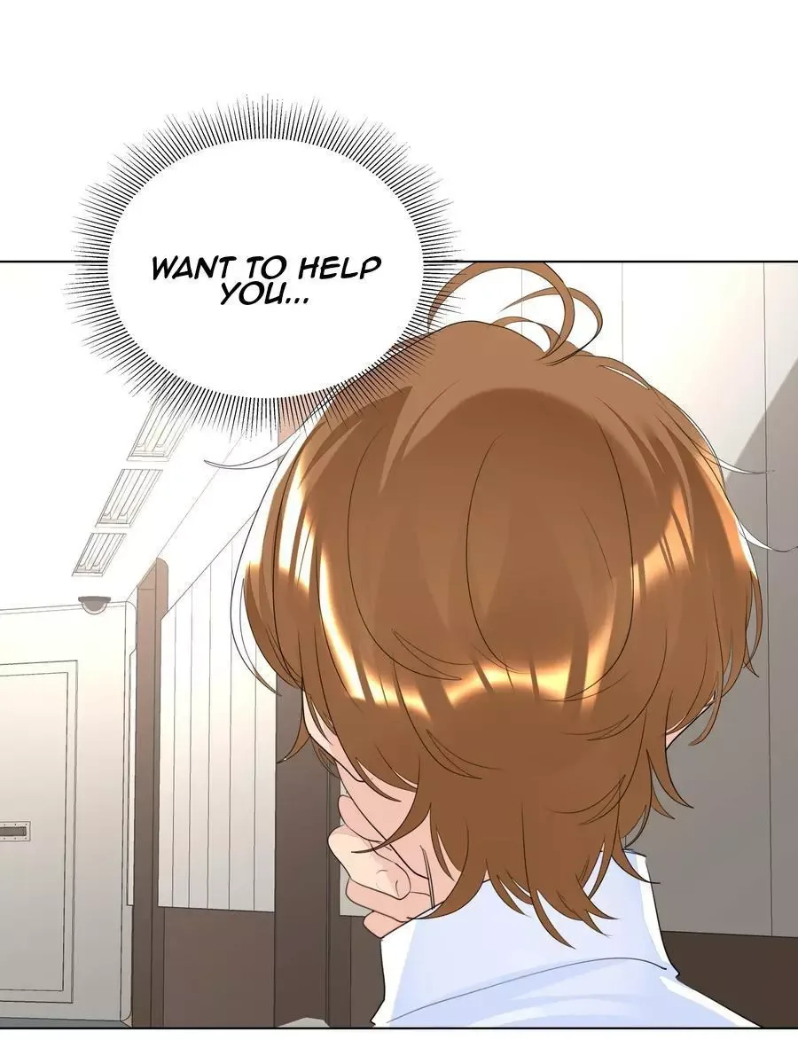 Did the Nerd Manage to Flirt with the Cutie Today? Chapter 31 page 17