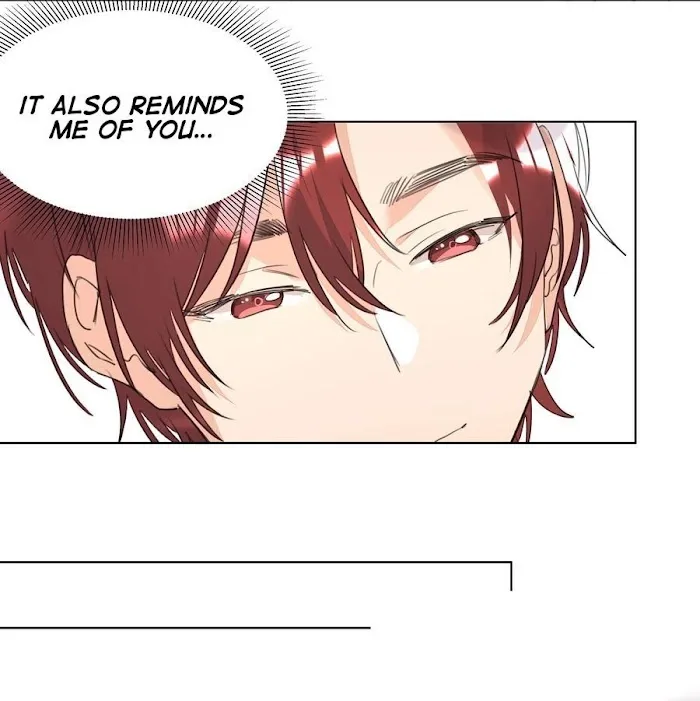 Did the Nerd Manage to Flirt with the Cutie Today? Chapter 31.1 page 34