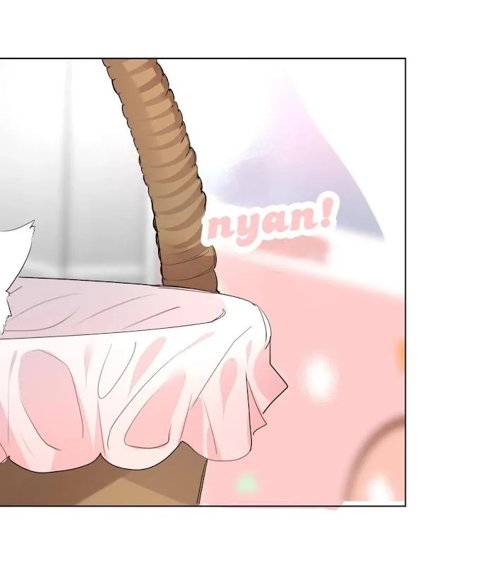 Did the Nerd Manage to Flirt with the Cutie Today? Chapter 31.1 page 30