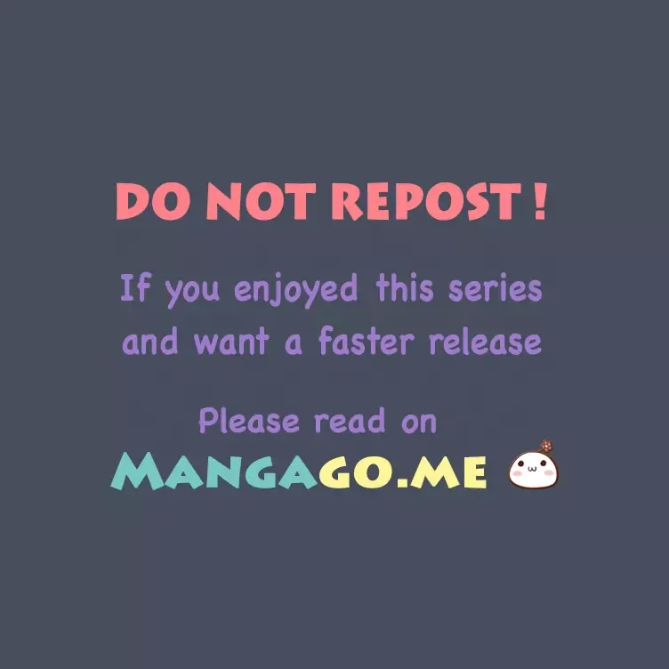 Did the Nerd Manage to Flirt with the Cutie Today? Chapter 30 page 1