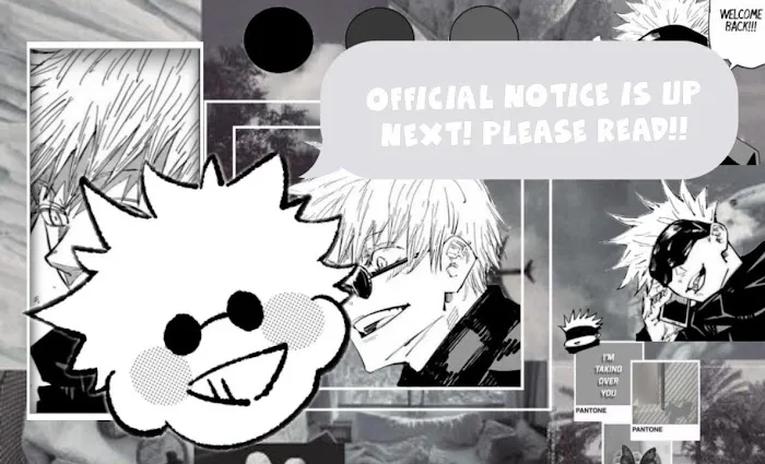 Did the Nerd Manage to Flirt with the Cutie Today? Chapter 31.1 page 42