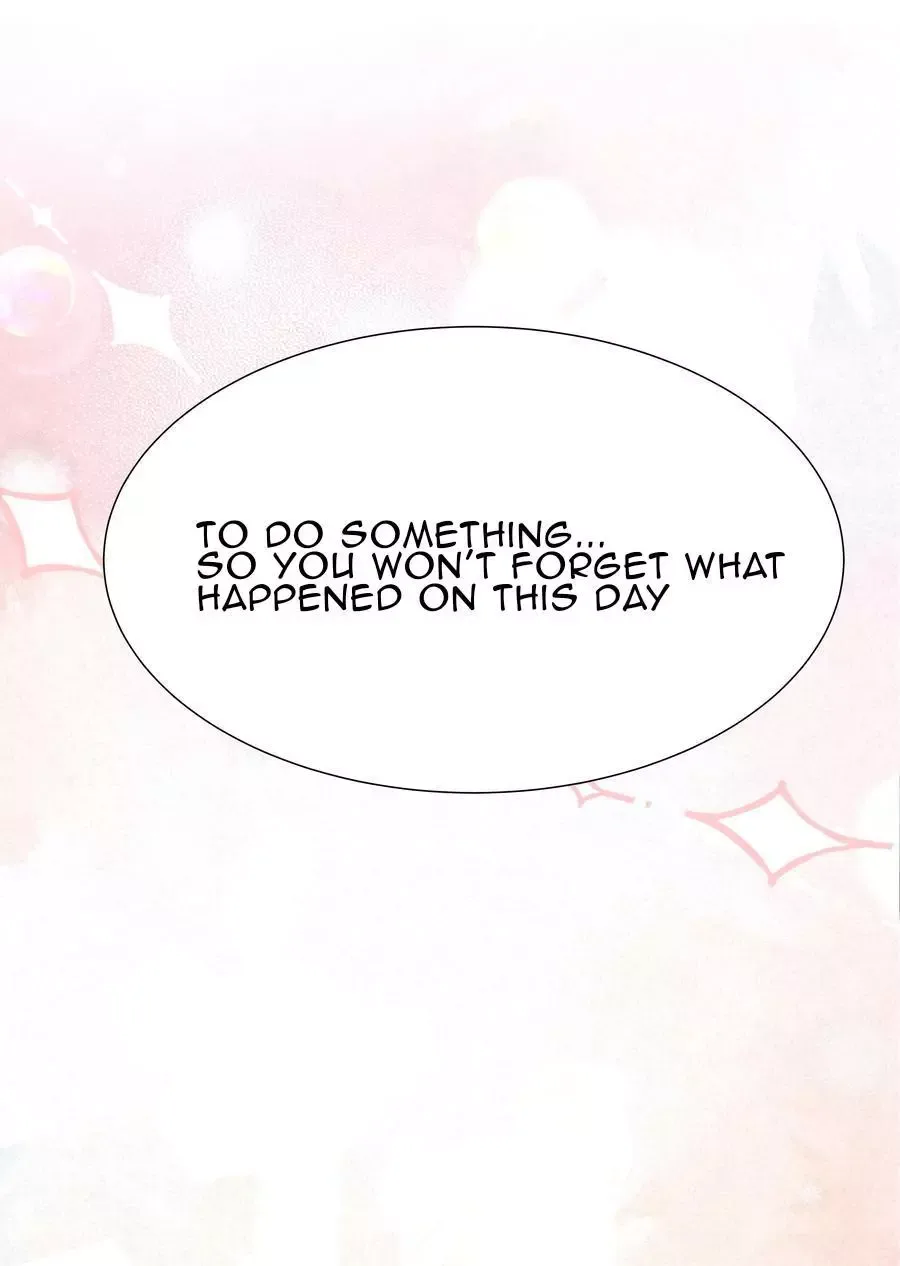 Did the Nerd Manage to Flirt with the Cutie Today? Chapter 33 page 28