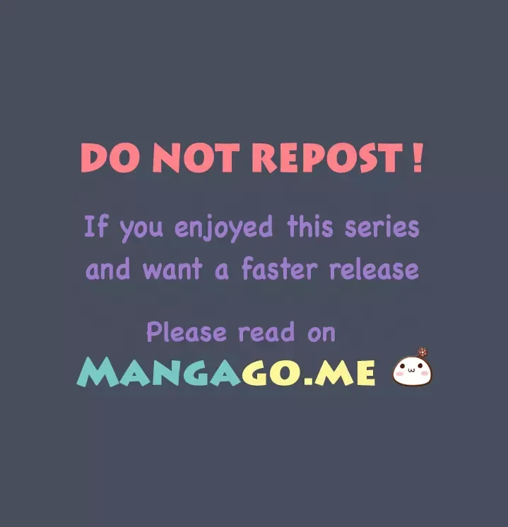 Did the Nerd Manage to Flirt with the Cutie Today? Chapter 32 page 1