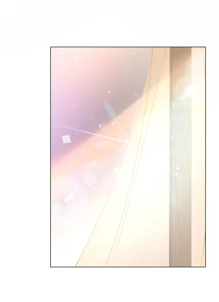 Did the Nerd Manage to Flirt with the Cutie Today? Chapter 34 page 6