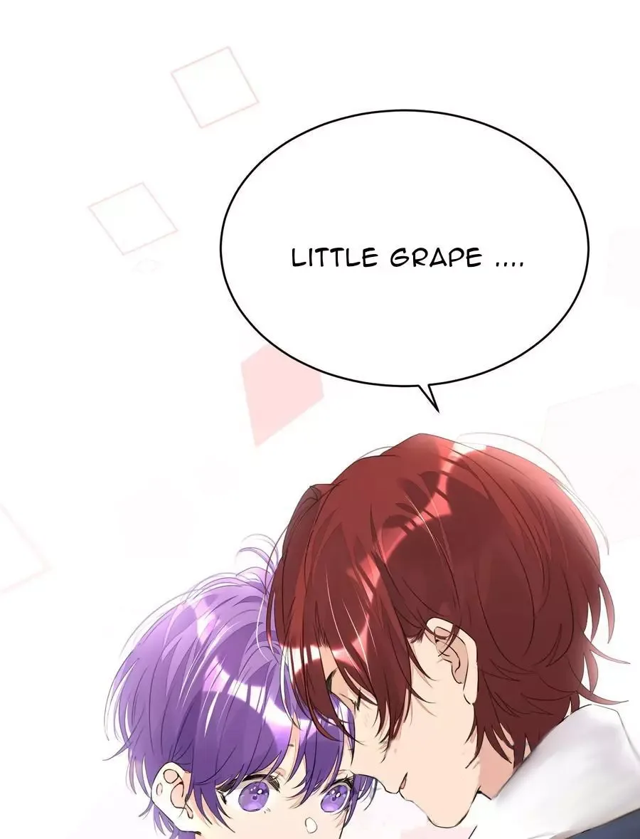 Did the Nerd Manage to Flirt with the Cutie Today? Chapter 33 page 53