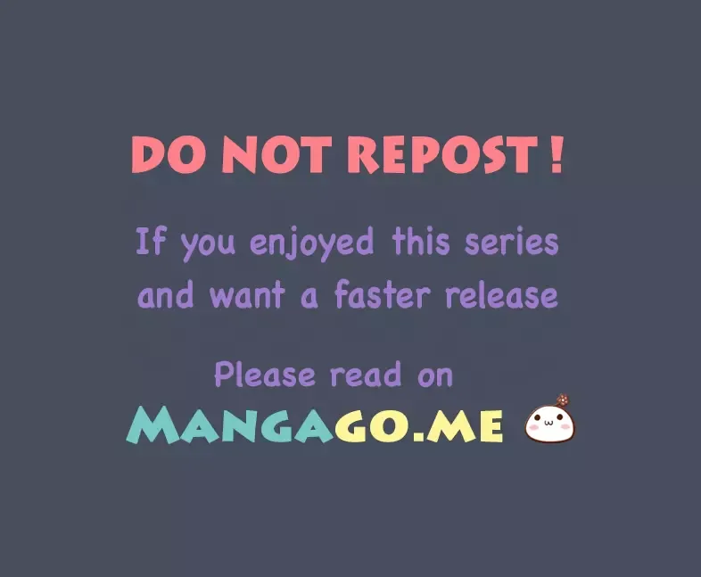 A Monster Wants to Eat Me Chapter 11 page 1