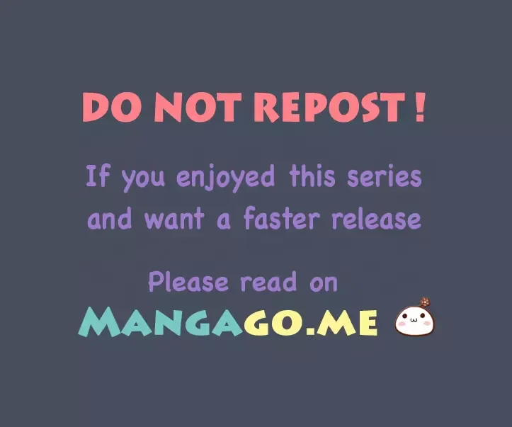 A Monster Wants to Eat Me Chapter 12 page 1