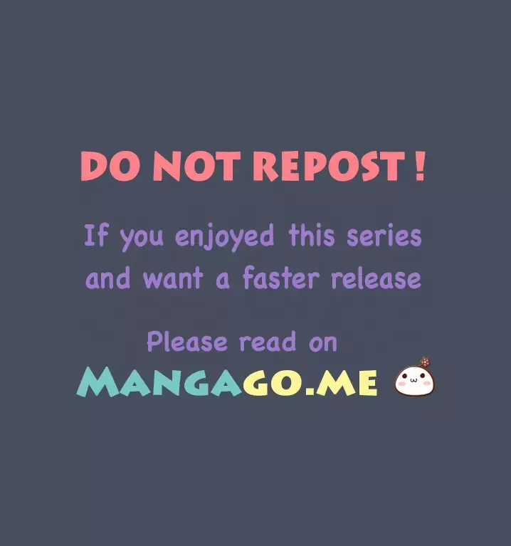 A Monster Wants to Eat Me Chapter 14 page 1
