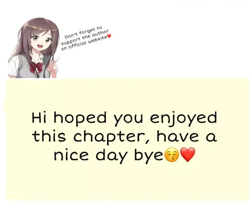 Did the Nerd Manage to Flirt with the Cutie Today? Chapter 53 page 29