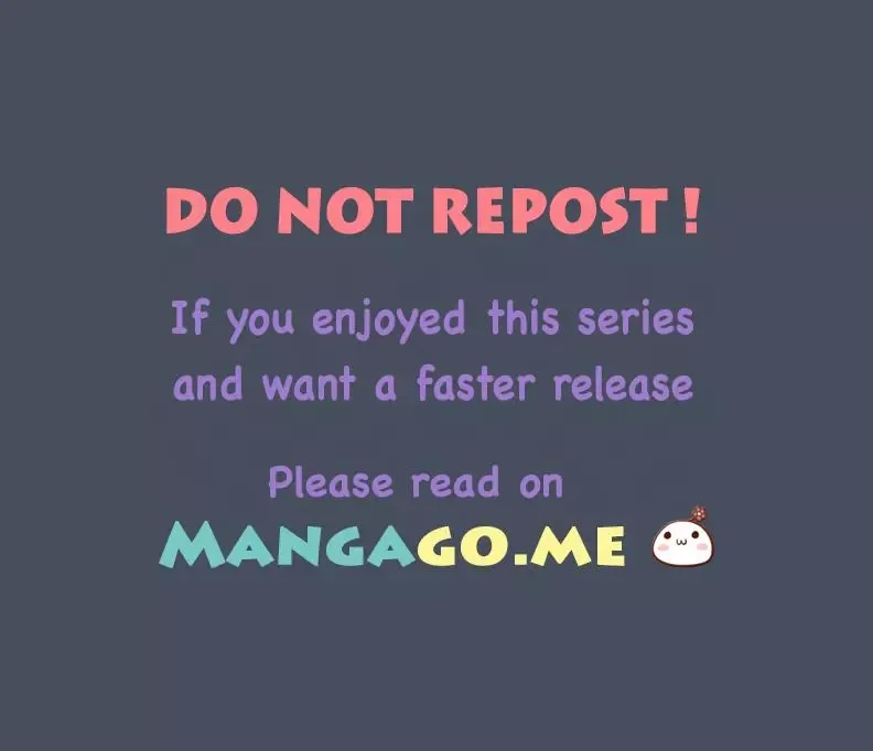 Did the Nerd Manage to Flirt with the Cutie Today? Chapter 64 page 1