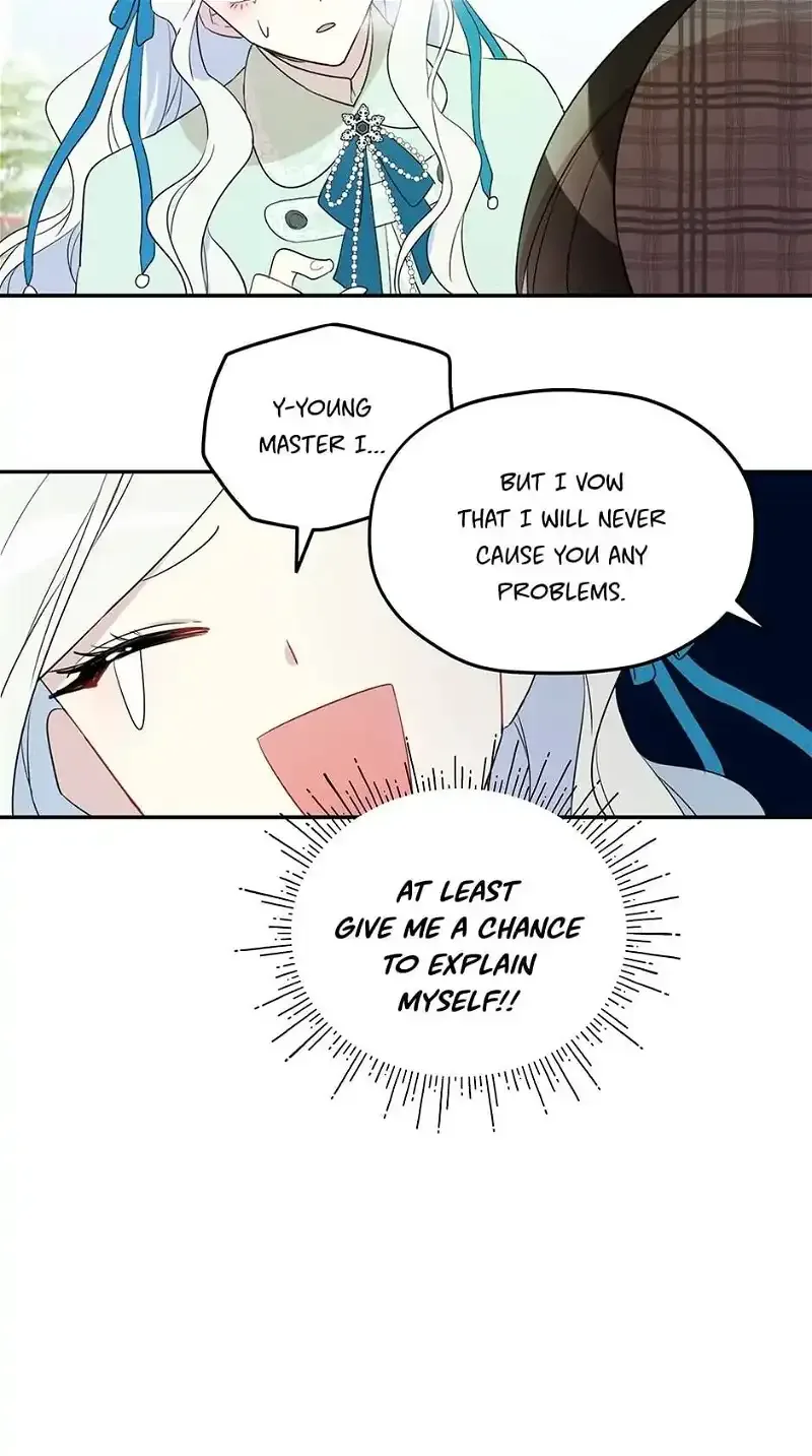 I Became the Hero’s Mom Chapter 4 page 7