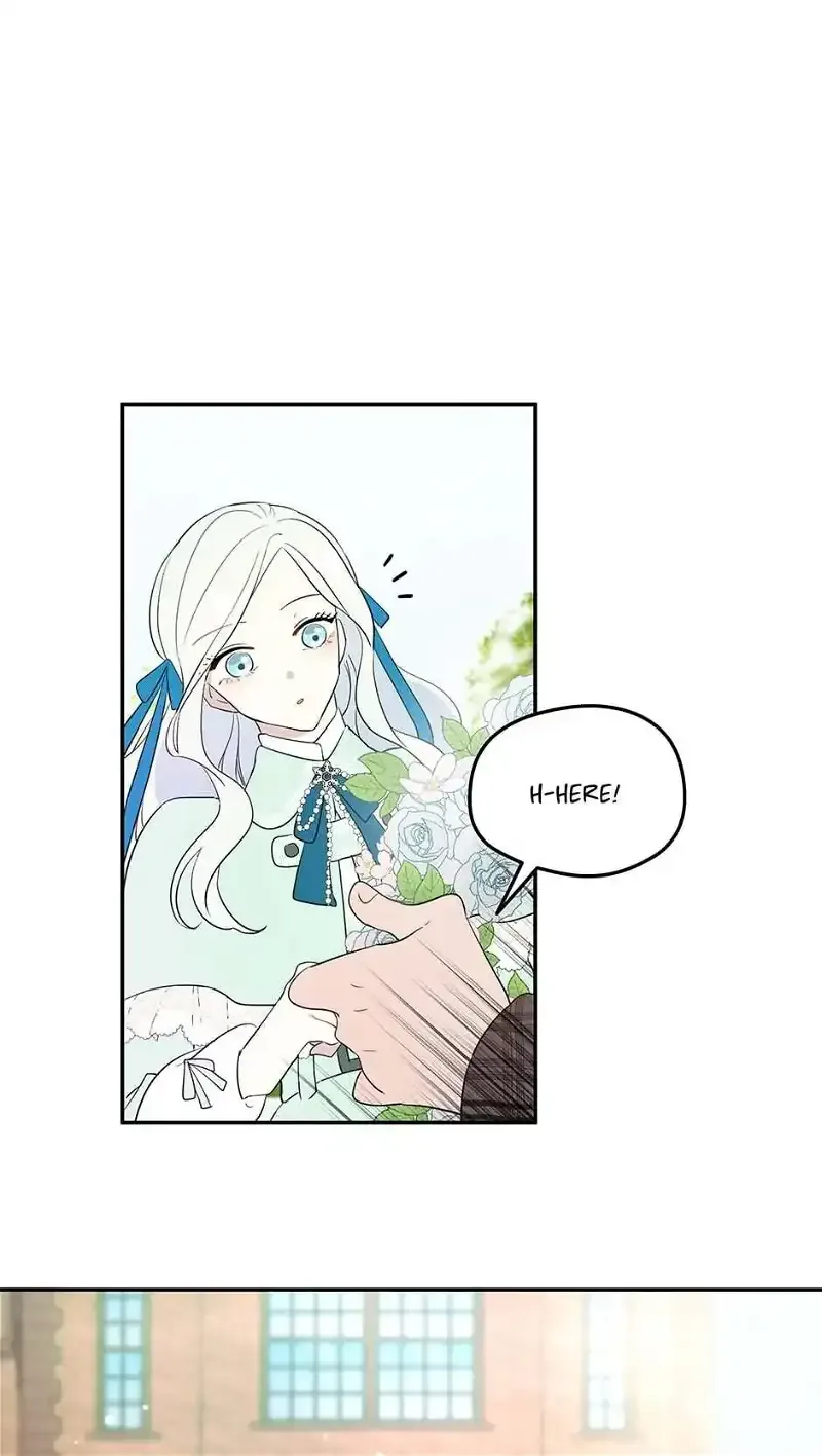 I Became the Hero’s Mom Chapter 4 page 9