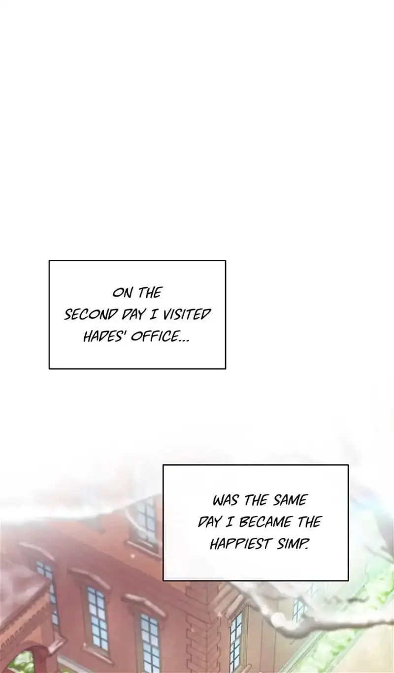I Became the Hero’s Mom Chapter 4 page 1