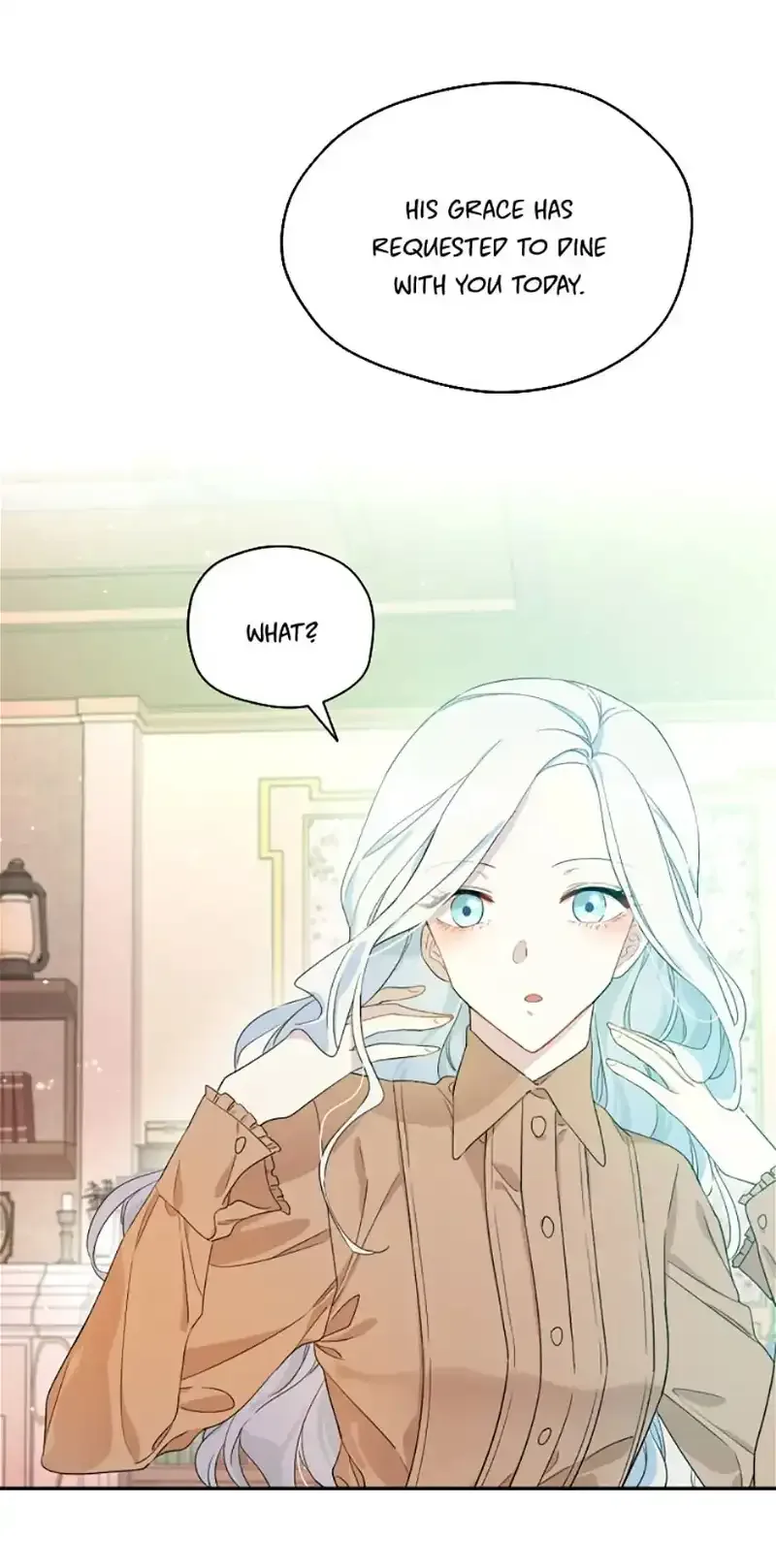 I Became the Hero’s Mom Chapter 5 page 7