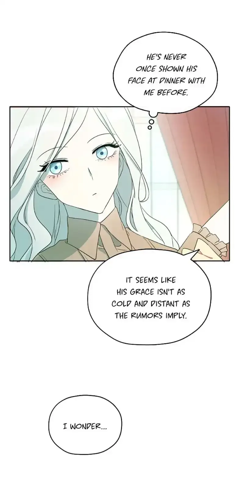 I Became the Hero’s Mom Chapter 5 page 9