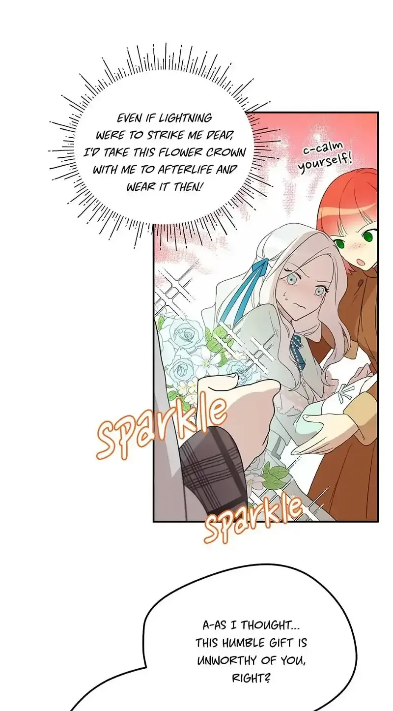 I Became the Hero’s Mom Chapter 4 page 16