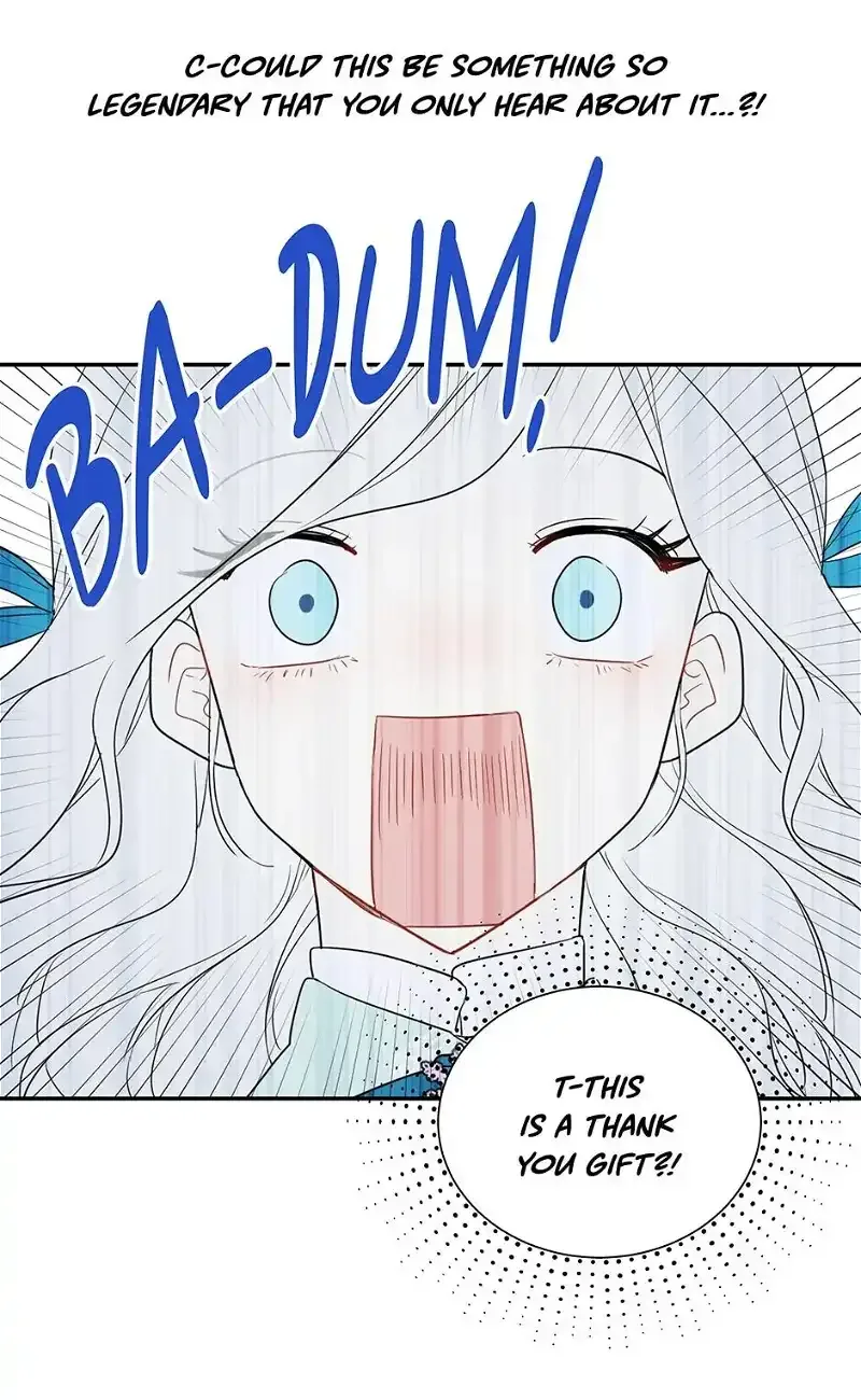 I Became the Hero’s Mom Chapter 4 page 13