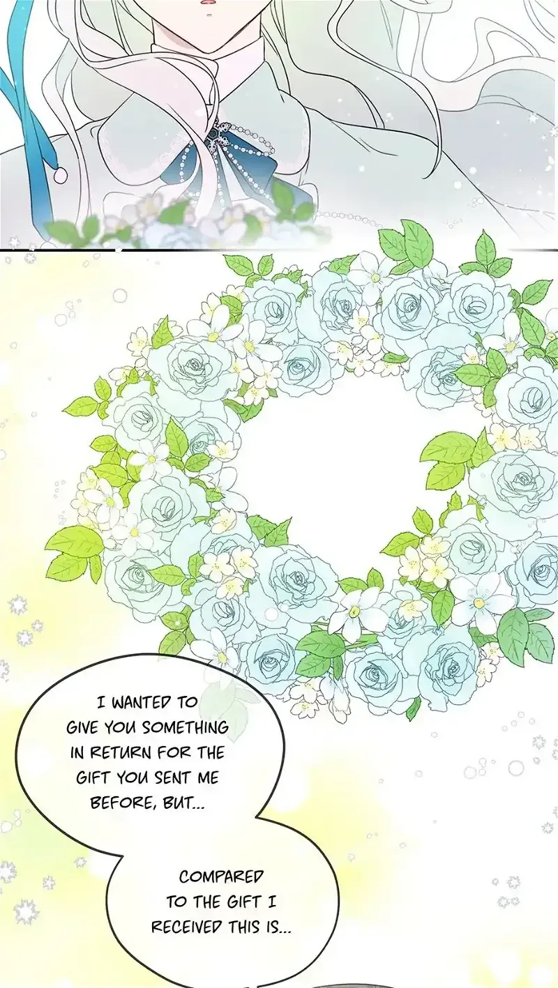 I Became the Hero’s Mom Chapter 4 page 11