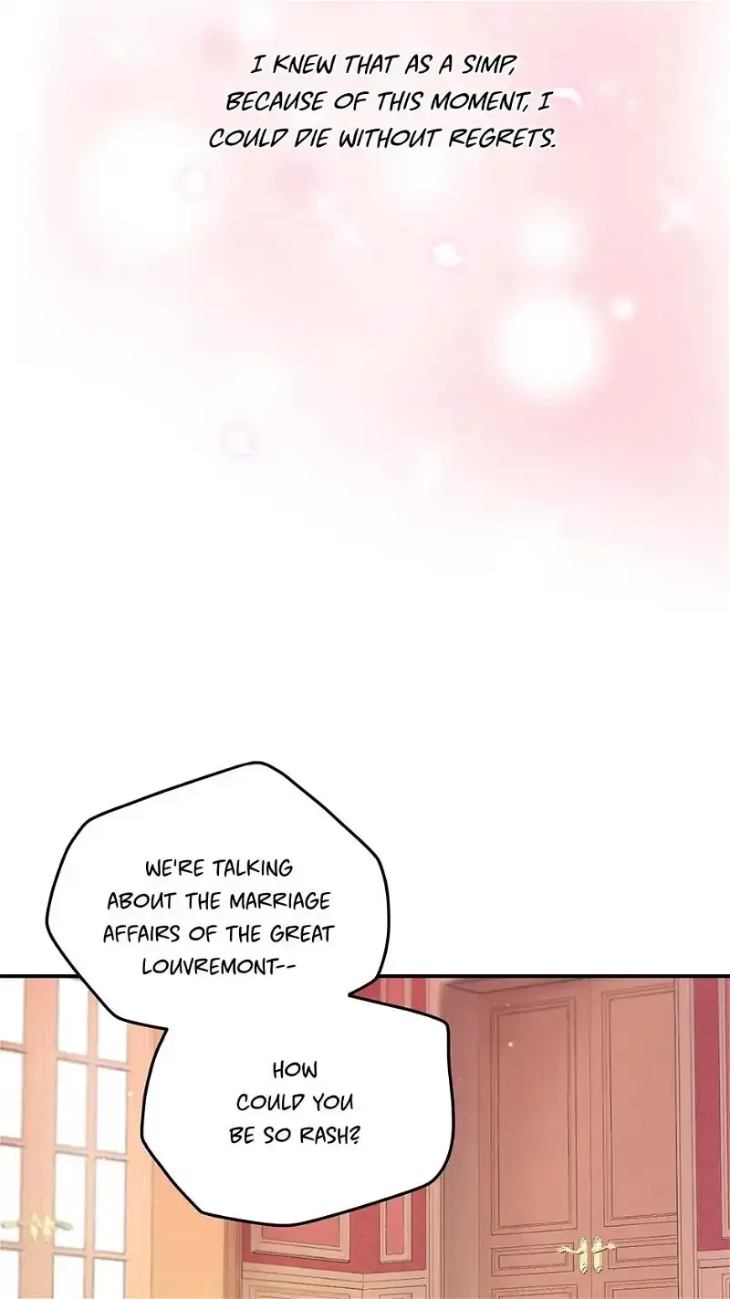 I Became the Hero’s Mom Chapter 4 page 30