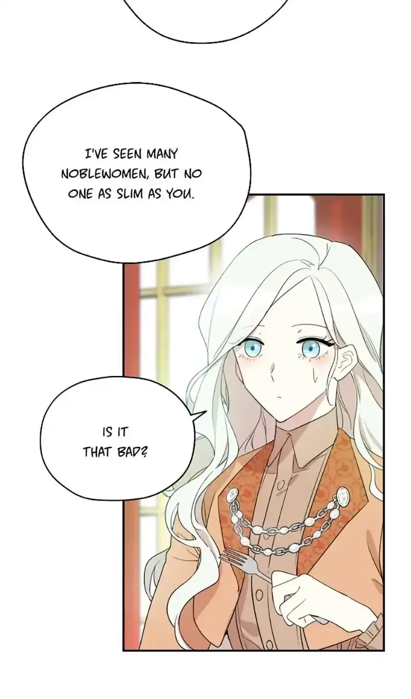 I Became the Hero’s Mom Chapter 5 page 17