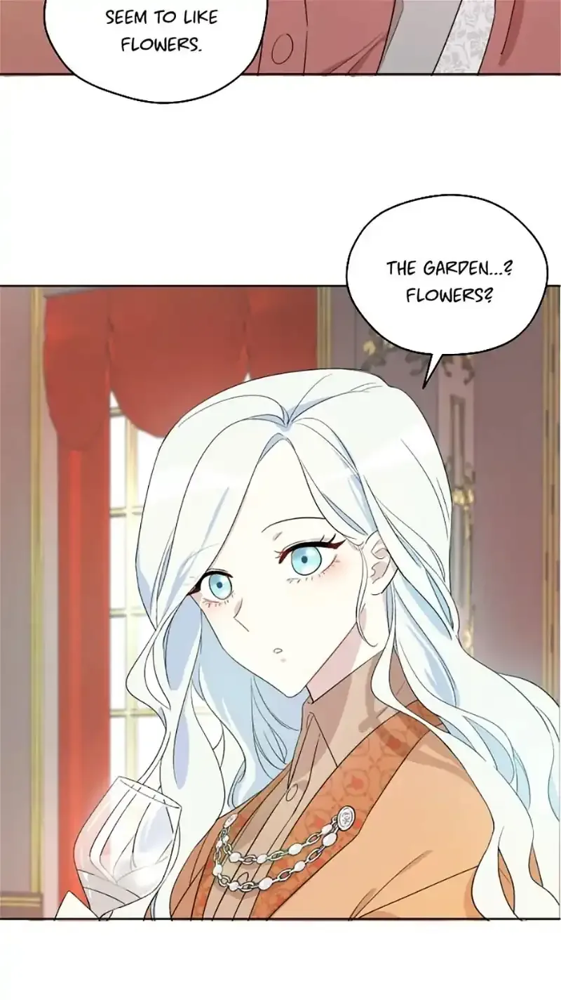 I Became the Hero’s Mom Chapter 5 page 26