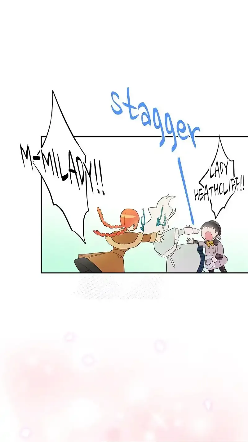 I Became the Hero’s Mom Chapter 4 page 29