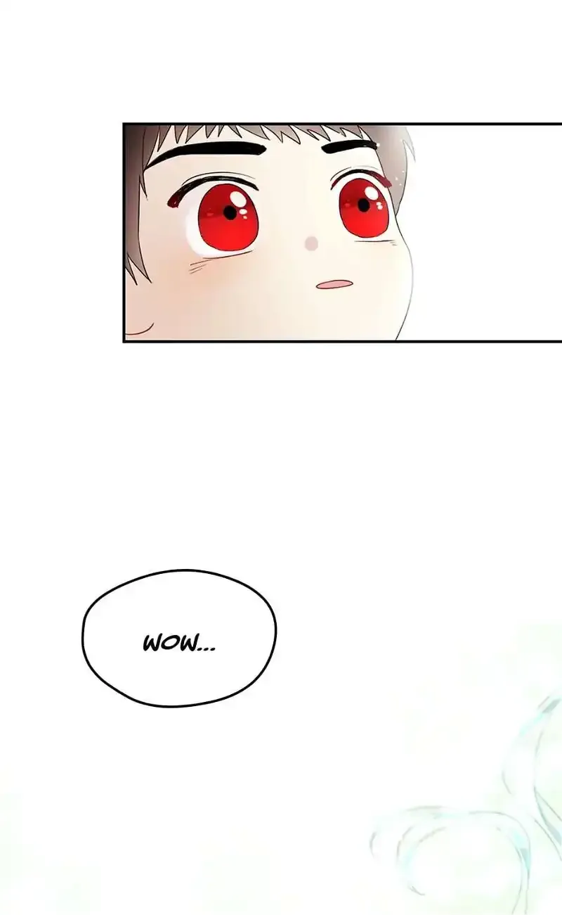 I Became the Hero’s Mom Chapter 4 page 26