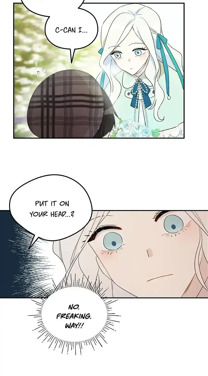 I Became the Hero’s Mom Chapter 4 page 24