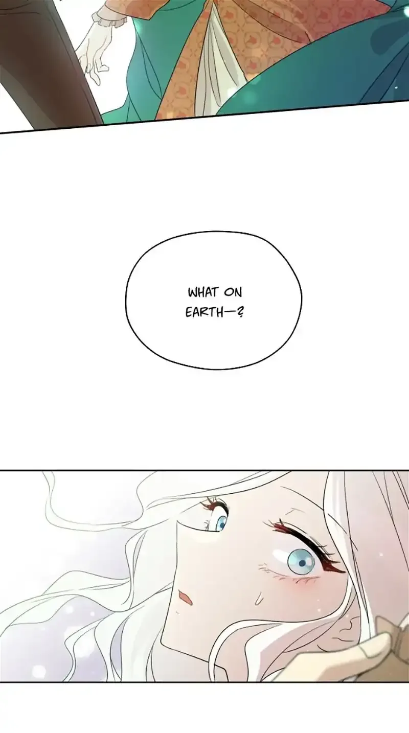 I Became the Hero’s Mom Chapter 5 page 44