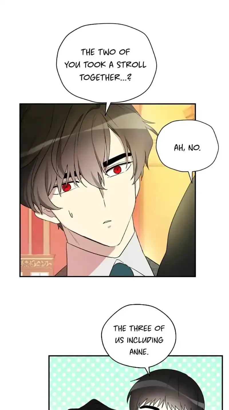 I Became the Hero’s Mom Chapter 4 page 49