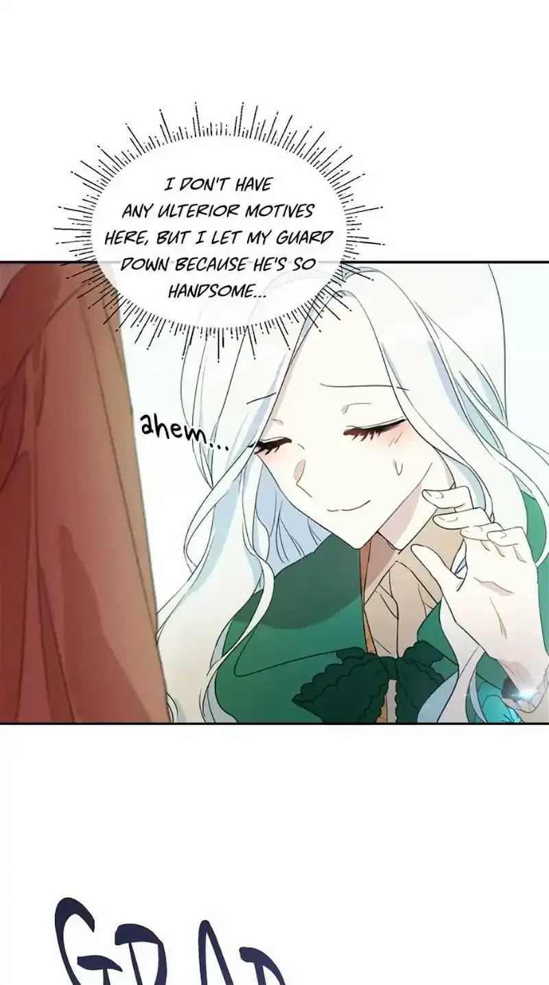 I Became the Hero’s Mom Chapter 5 page 42