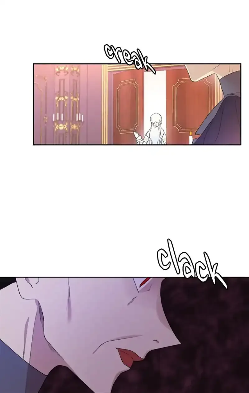 I Became the Hero’s Mom Chapter 9 page 5