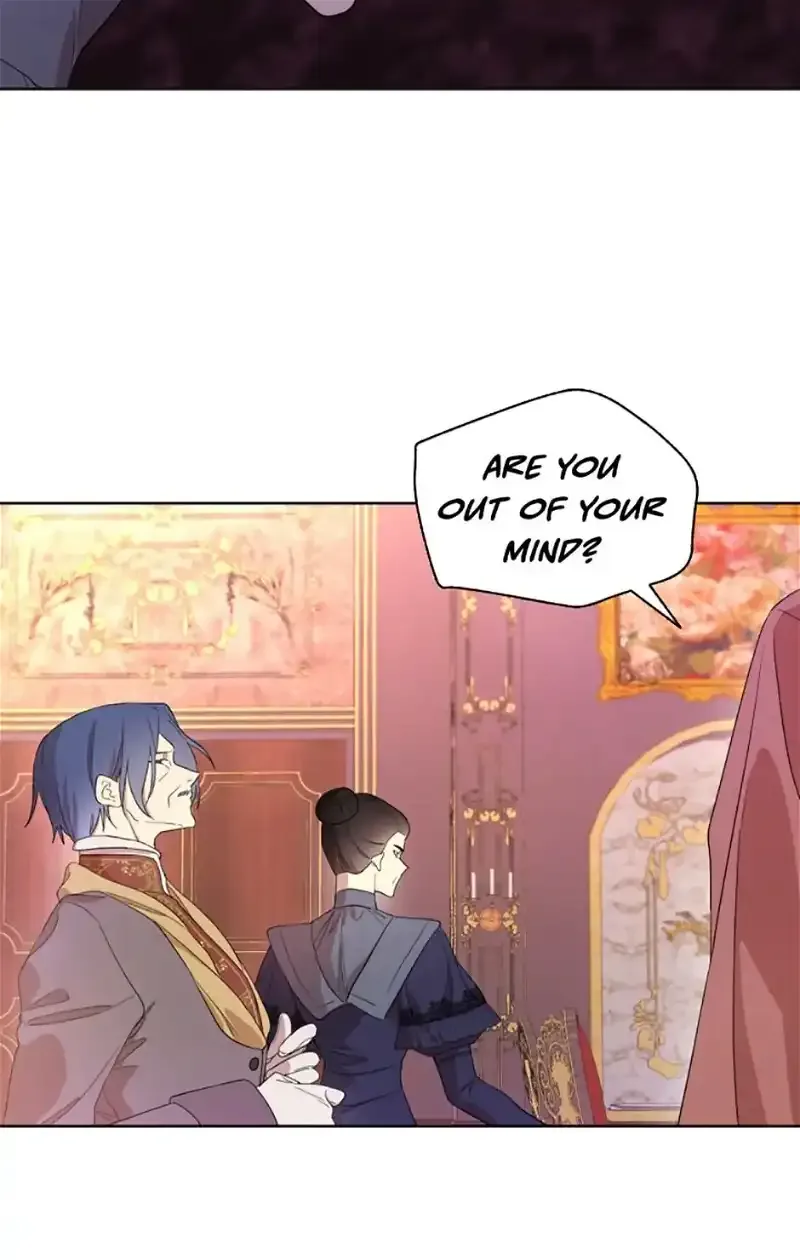 I Became the Hero’s Mom Chapter 9 page 6