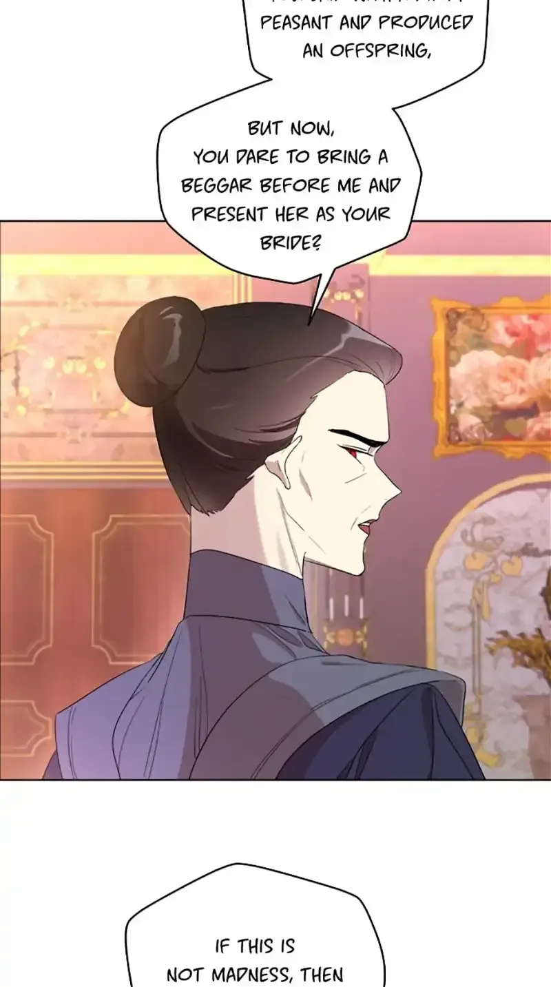 I Became the Hero’s Mom Chapter 9 page 9