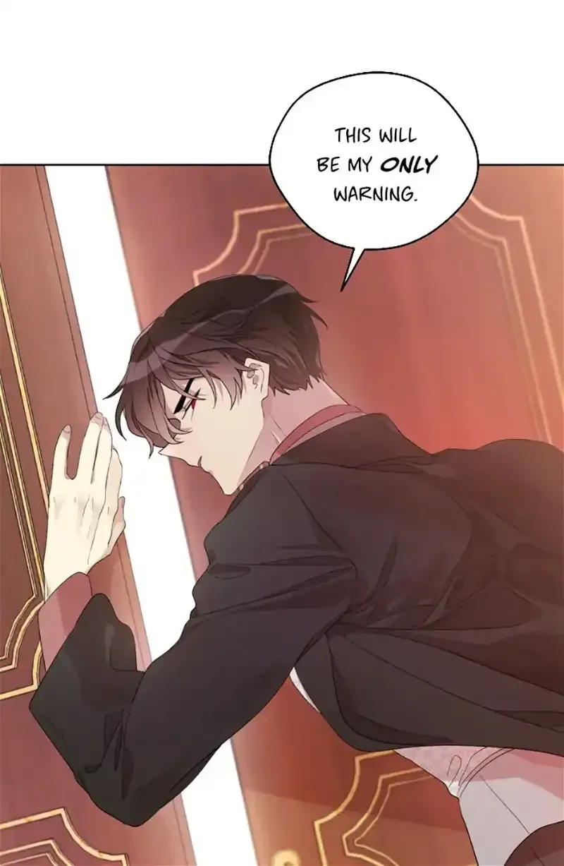 I Became the Hero’s Mom Chapter 9 page 14