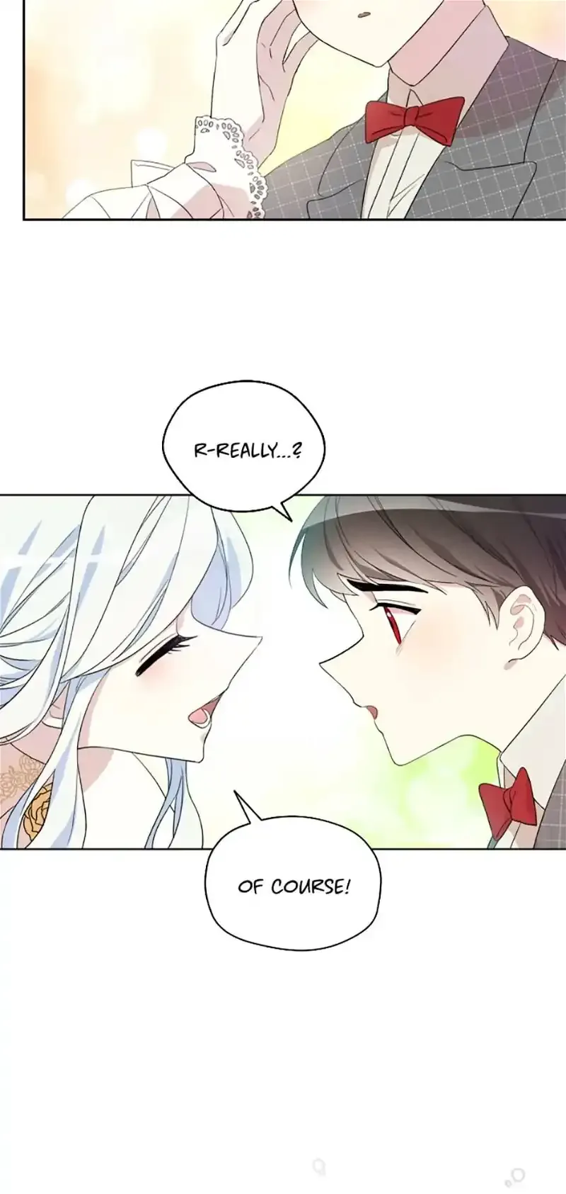 I Became the Hero’s Mom Chapter 9 page 23