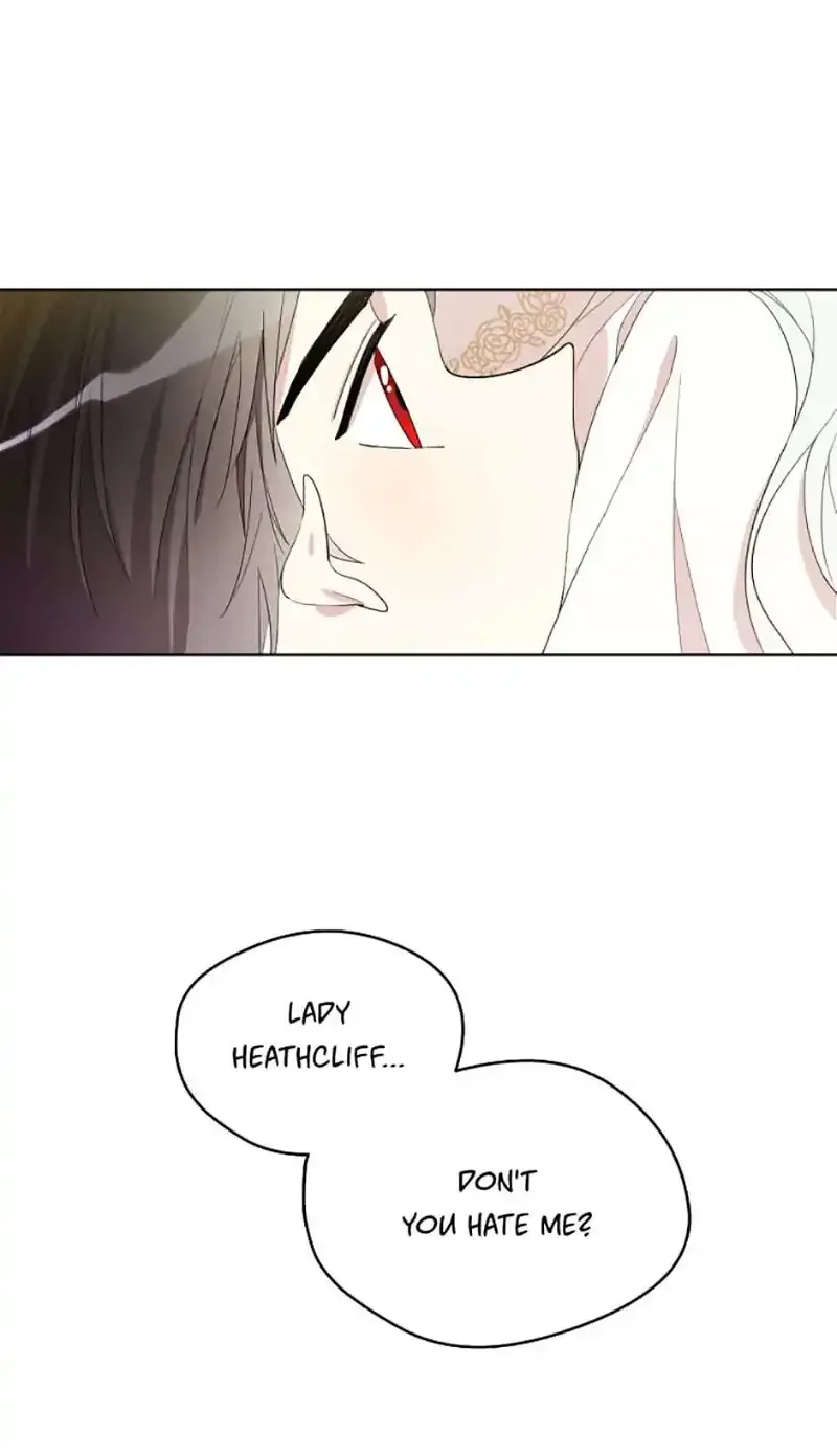 I Became the Hero’s Mom Chapter 9 page 29