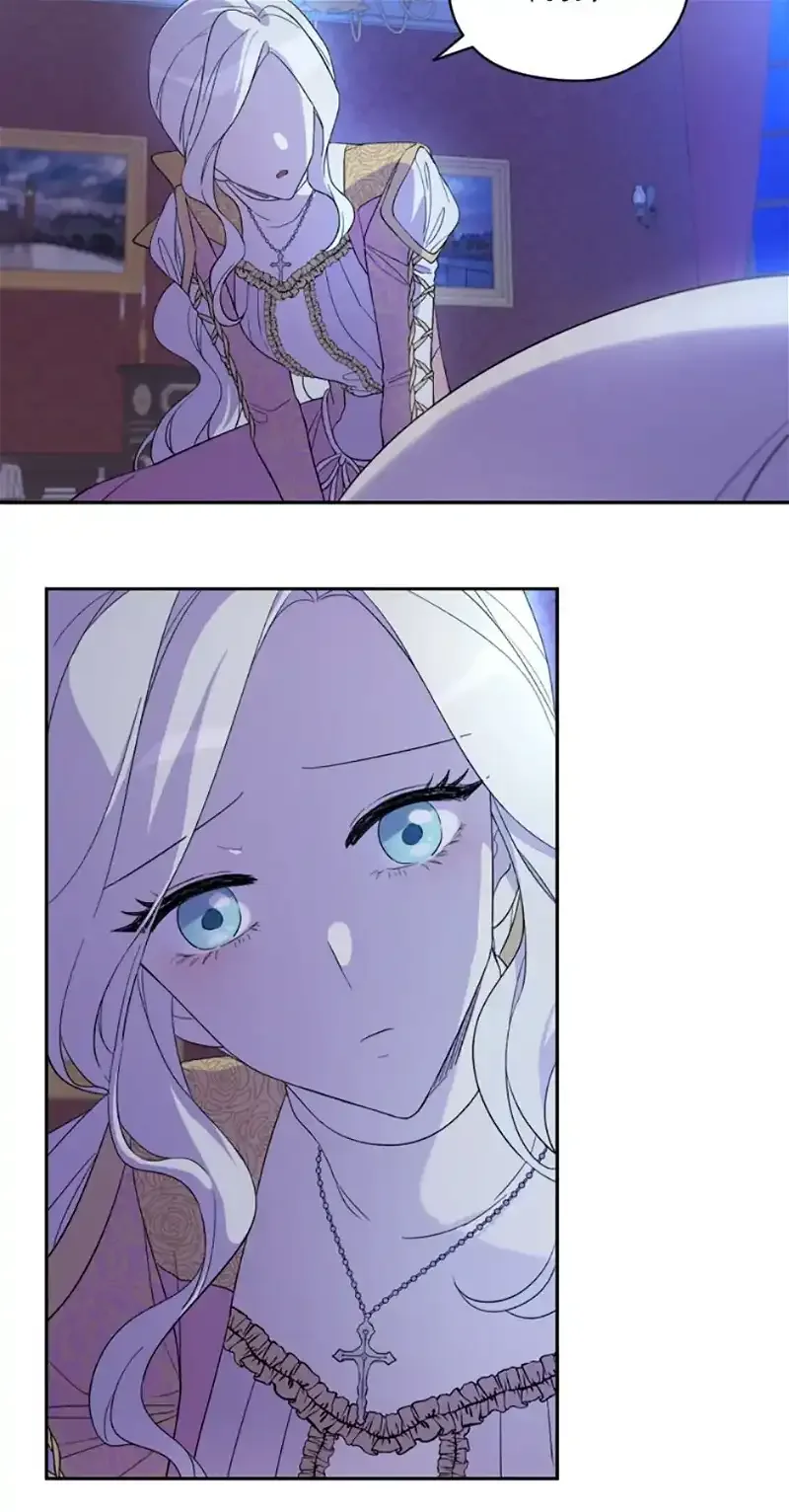 I Became the Hero’s Mom Chapter 15 page 3