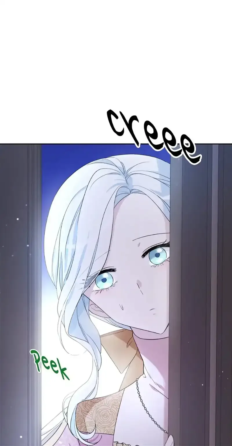 I Became the Hero’s Mom Chapter 15 page 1