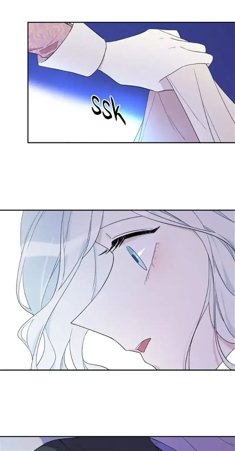 I Became the Hero’s Mom Chapter 15 page 4