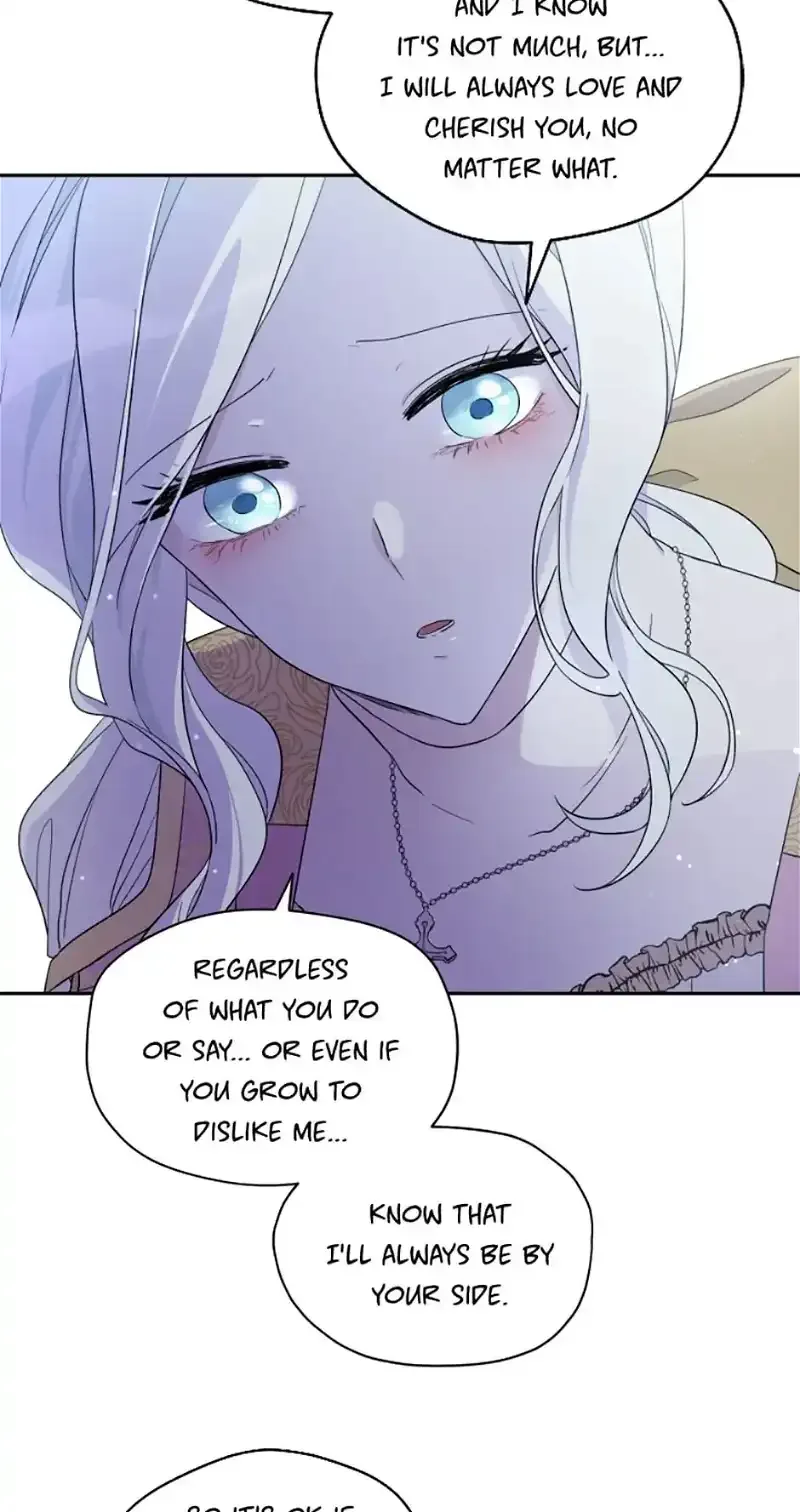 I Became the Hero’s Mom Chapter 15 page 14