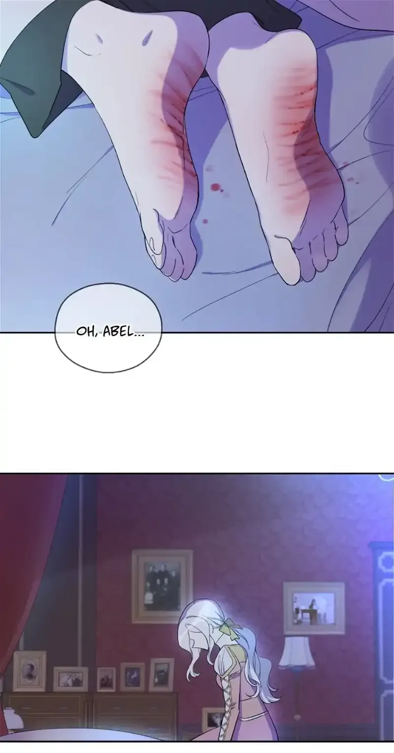 I Became the Hero’s Mom Chapter 15 page 5