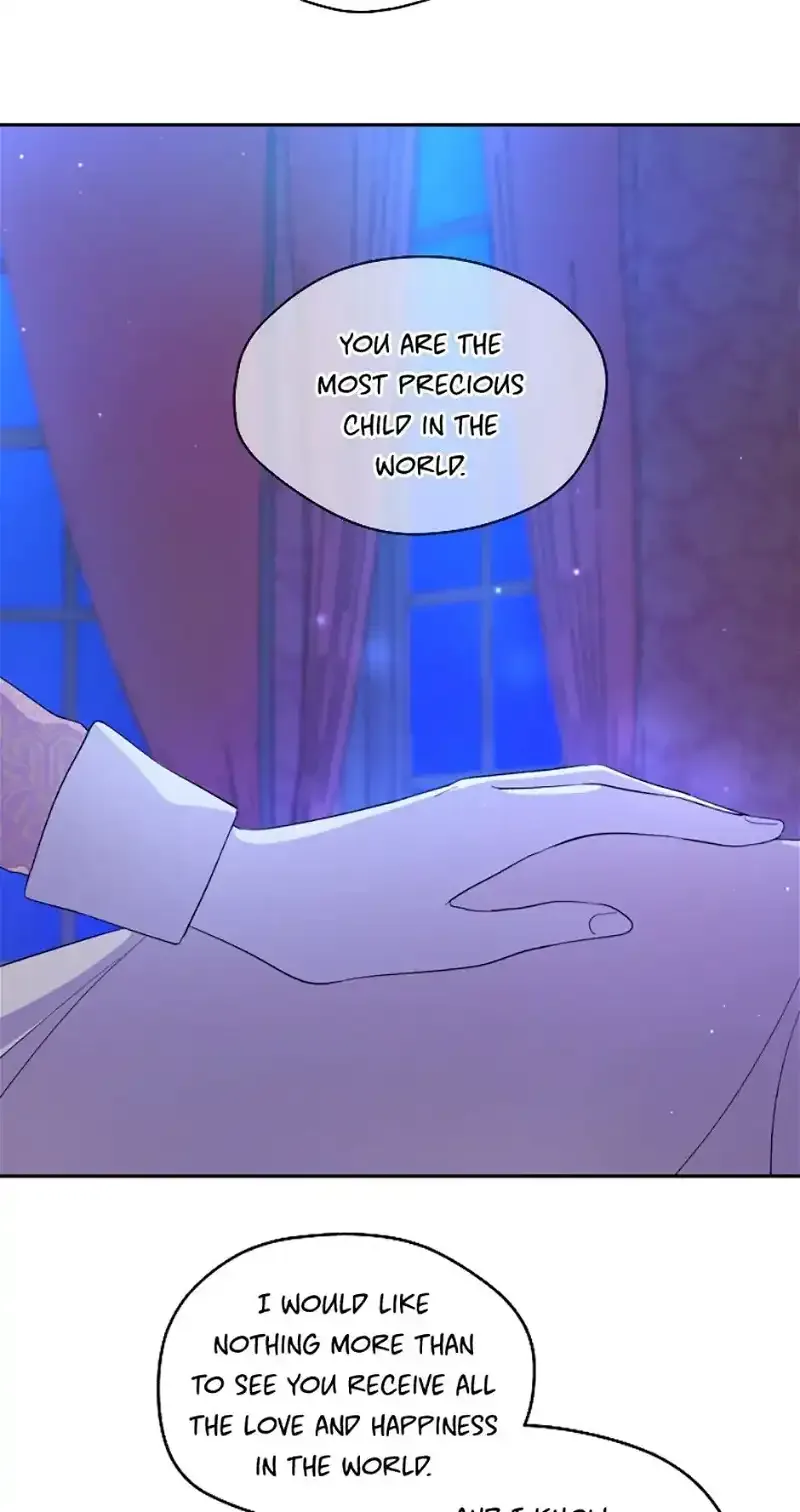 I Became the Hero’s Mom Chapter 15 page 13