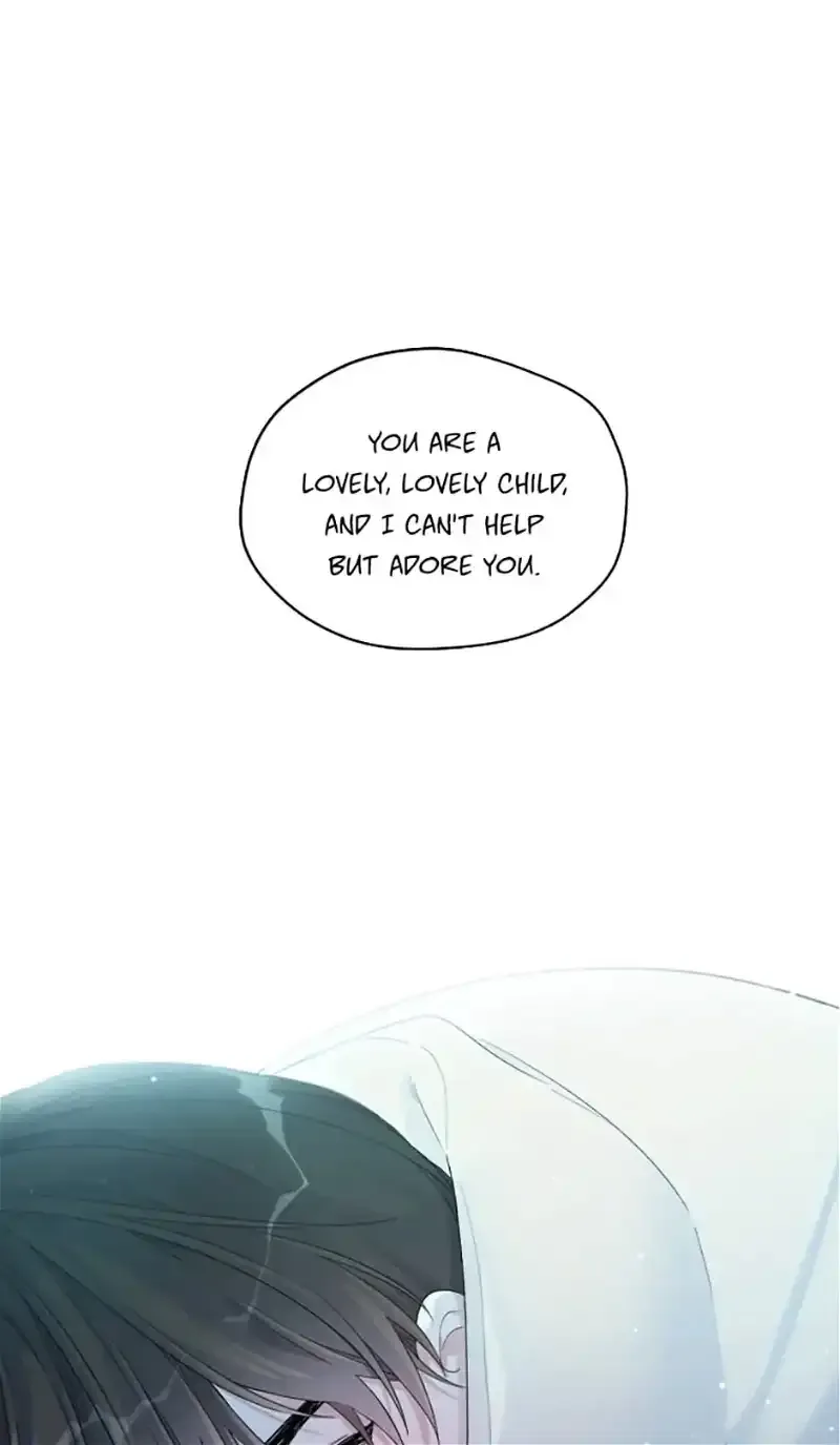 I Became the Hero’s Mom Chapter 15 page 16
