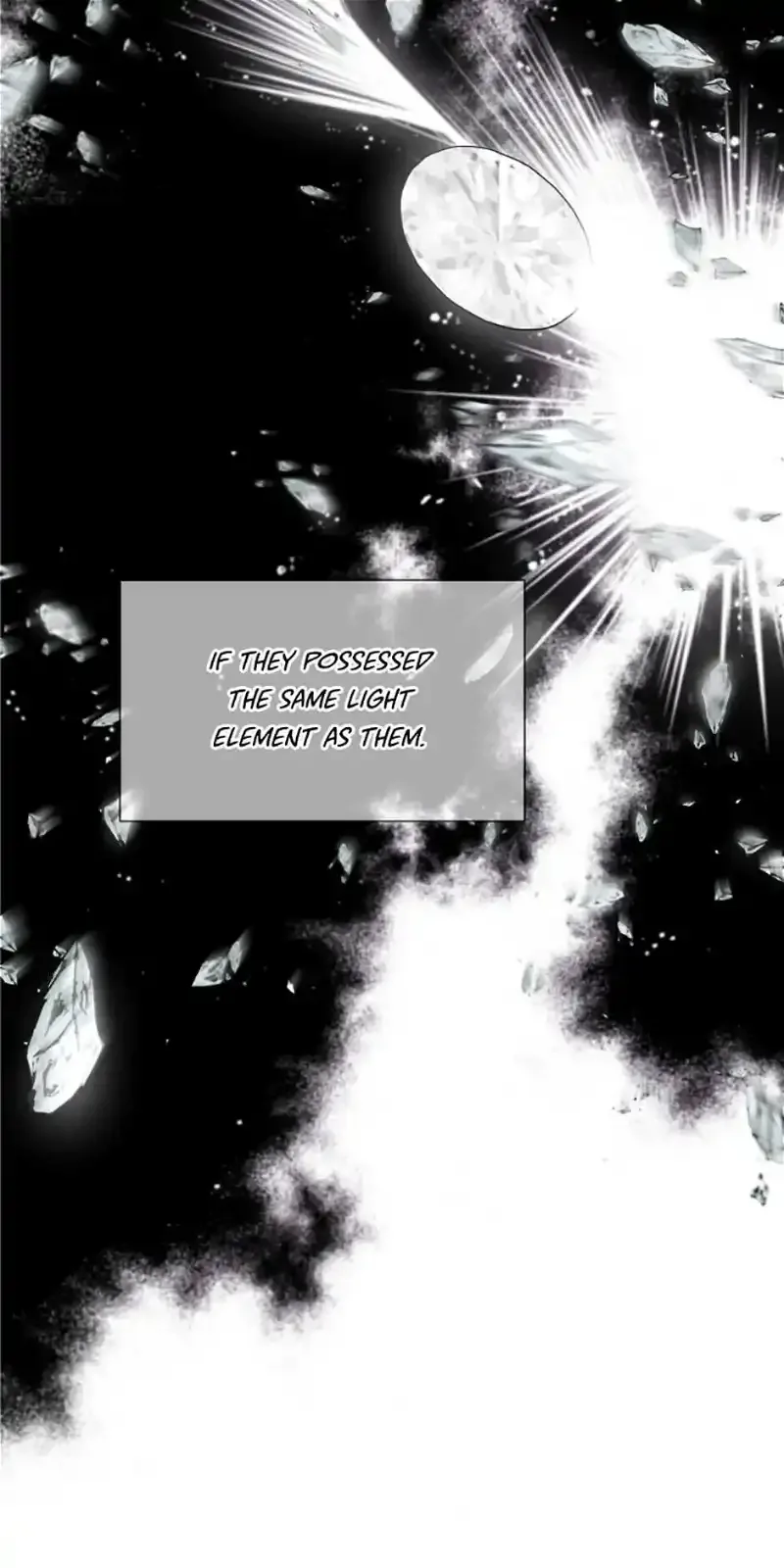 I Became the Hero’s Mom Chapter 15 page 25