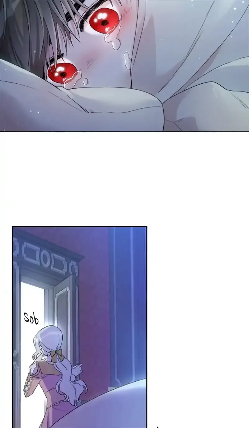 I Became the Hero’s Mom Chapter 15 page 17