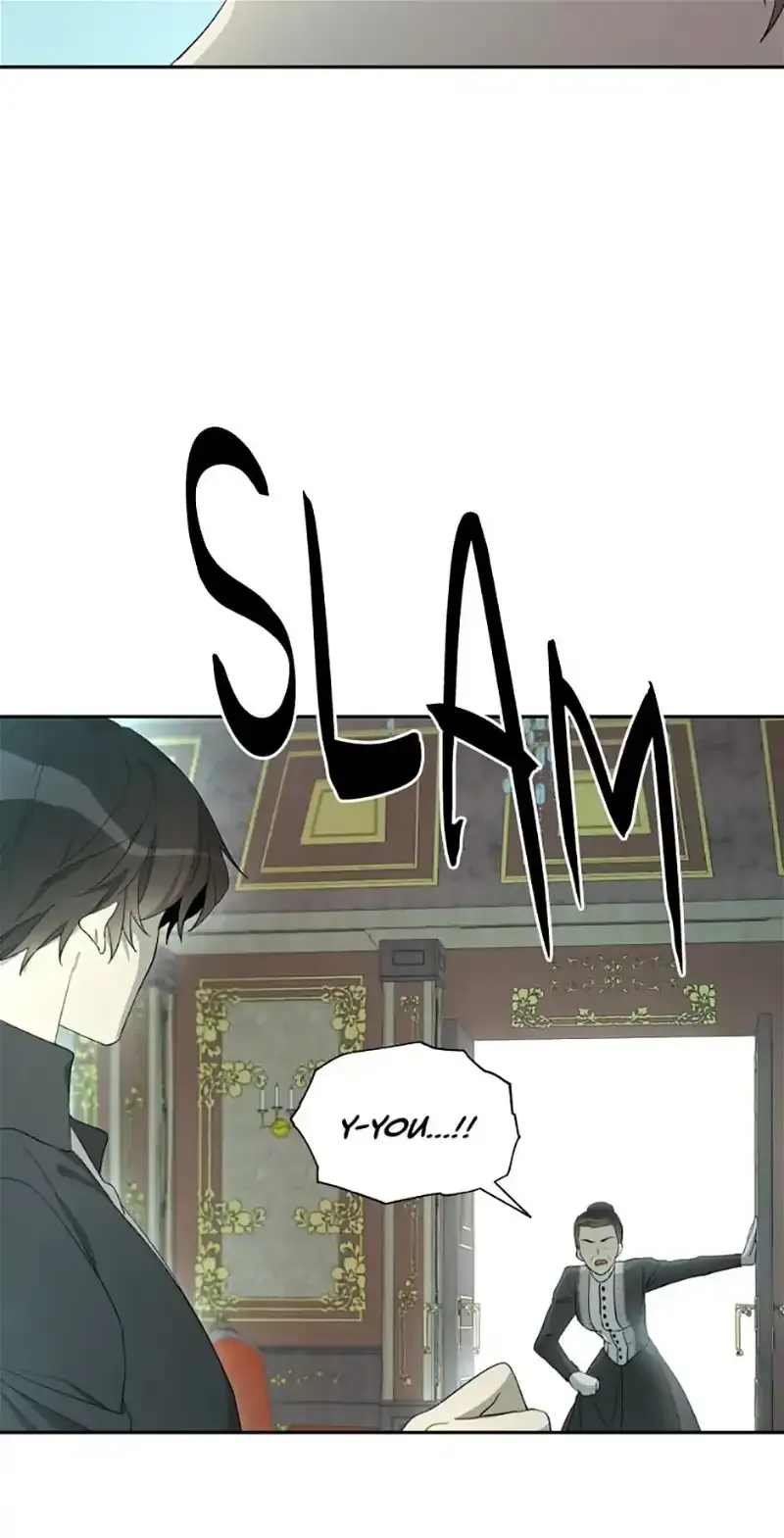 I Became the Hero’s Mom Chapter 15 page 34